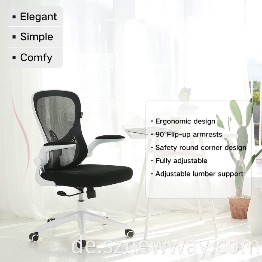 Xiaomi Office Chair